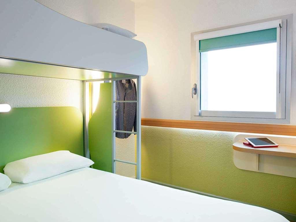 Ibis Budget Beaconsfield Facilities photo